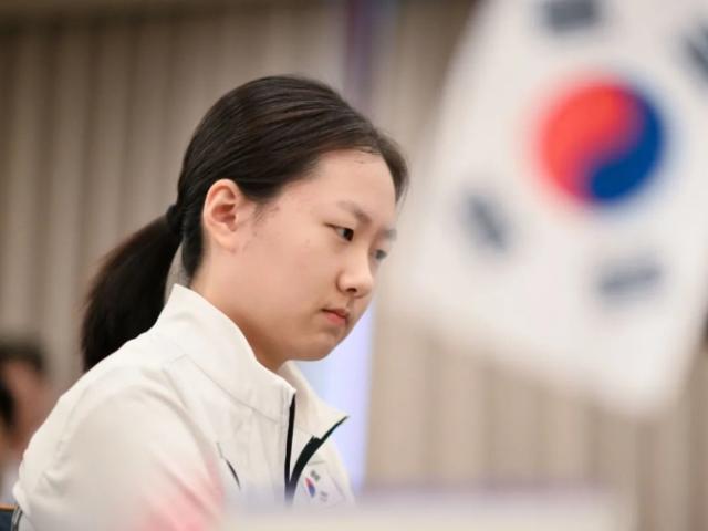 微信截图_20240326091228.png